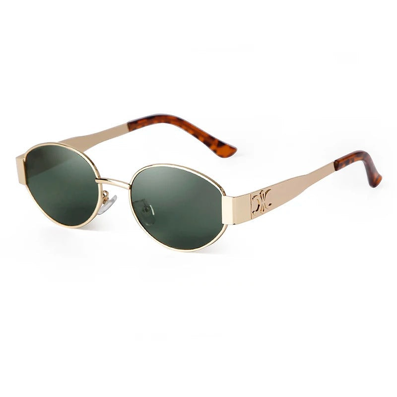 Lumi Sonnenbrille