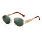 Lumi Sonnenbrille