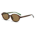 Mello Sonnenbrille