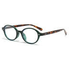 Mello Sonnenbrille