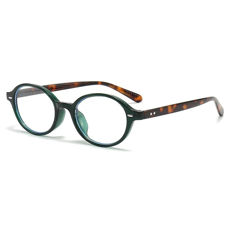 Mello Sonnenbrille