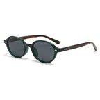 Mello Sonnenbrille