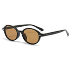 Mello Sonnenbrille