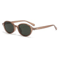 Mello Sonnenbrille