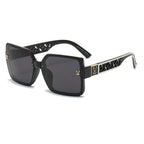 Dashe Sonnenbrille