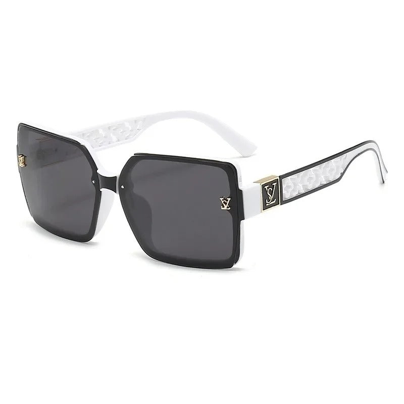 Dashe Sonnenbrille