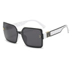 Dashe Sonnenbrille