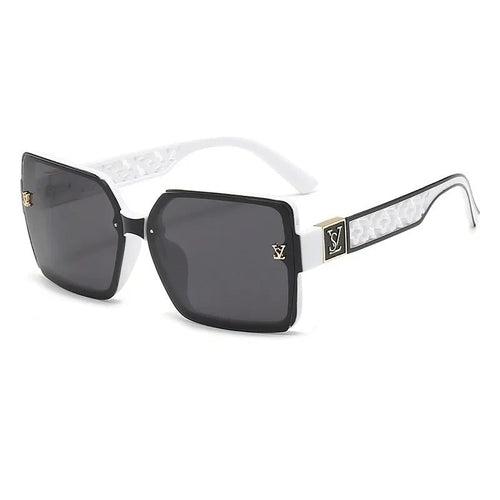 Dashe Sonnenbrille