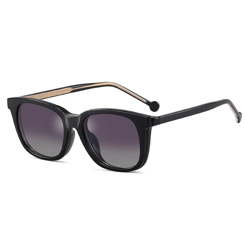 Marsha Brille - 2 in 1