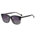 Marsha Brille - 2 in 1