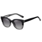 Next Glasses - 2 in 1