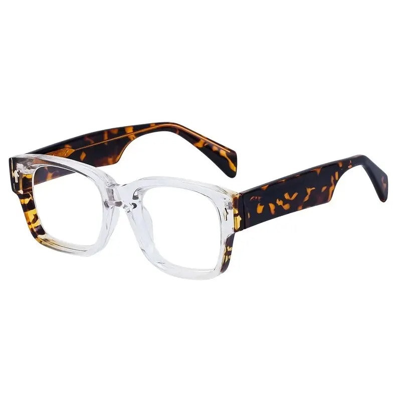 Aventis Multifokale Brille