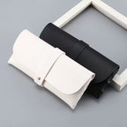 Lederetui – Elegantes Etui