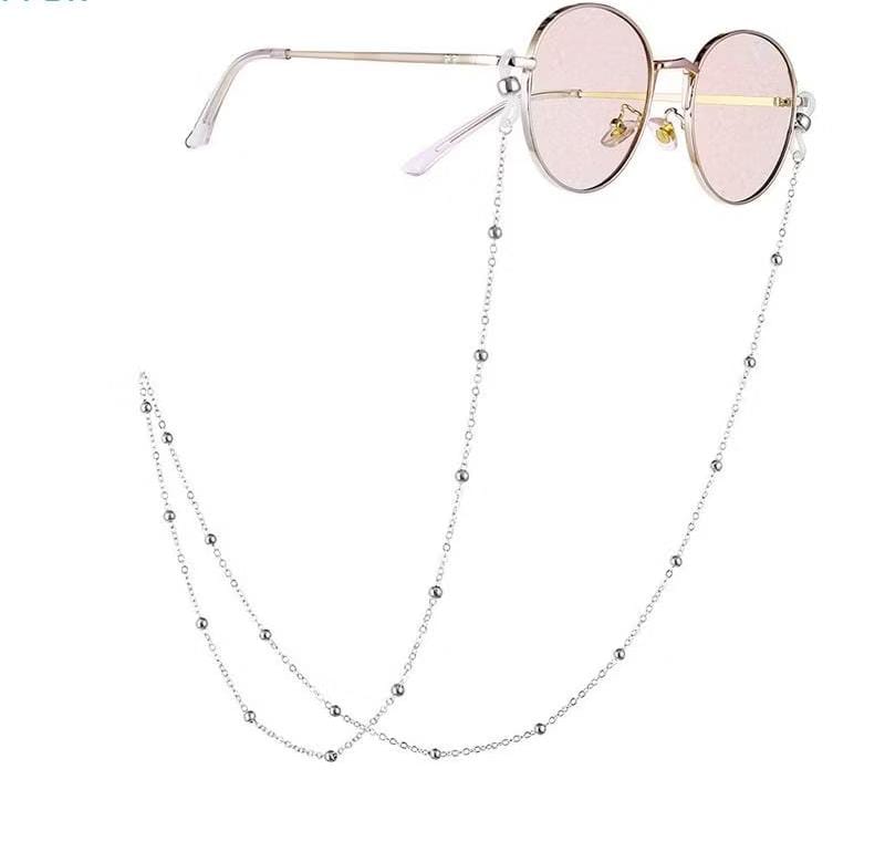 Multifunktionale Modekette