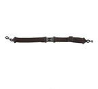 Rutschfester elastischer Brillenhalter