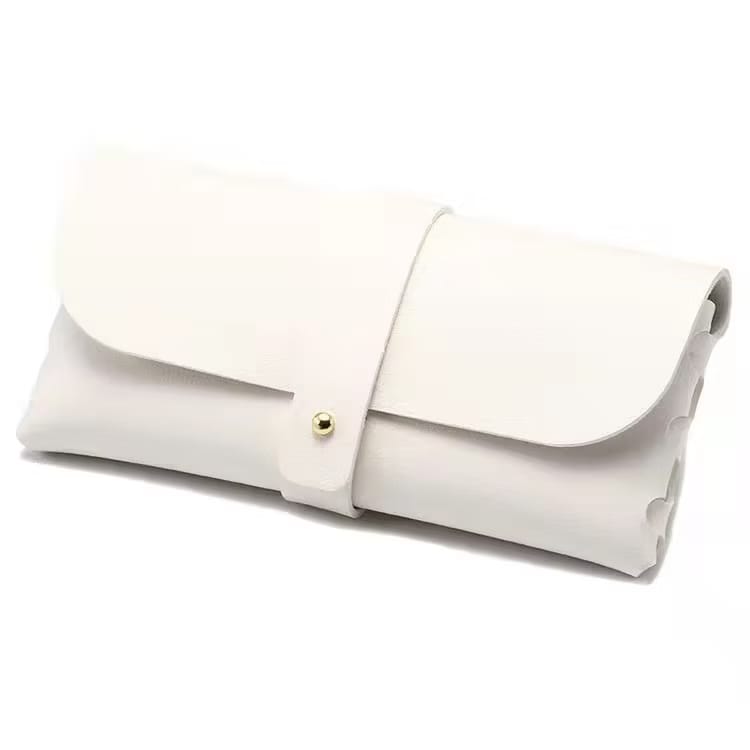Lederetui – Elegantes Etui