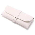 Lederetui – Elegantes Etui