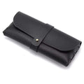 Lederetui – Elegantes Etui
