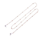 Multifunktionale Modekette