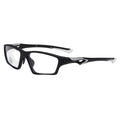Multifokale Sportbrille Zoom Max - Letzte Einheiten