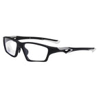 Multifokale Sportbrille Zoom Max - Letzte Einheiten