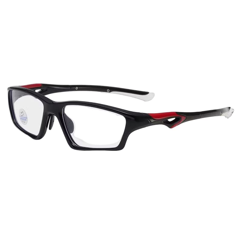 Multifokale Sportbrille Zoom Max - Letzte Einheiten