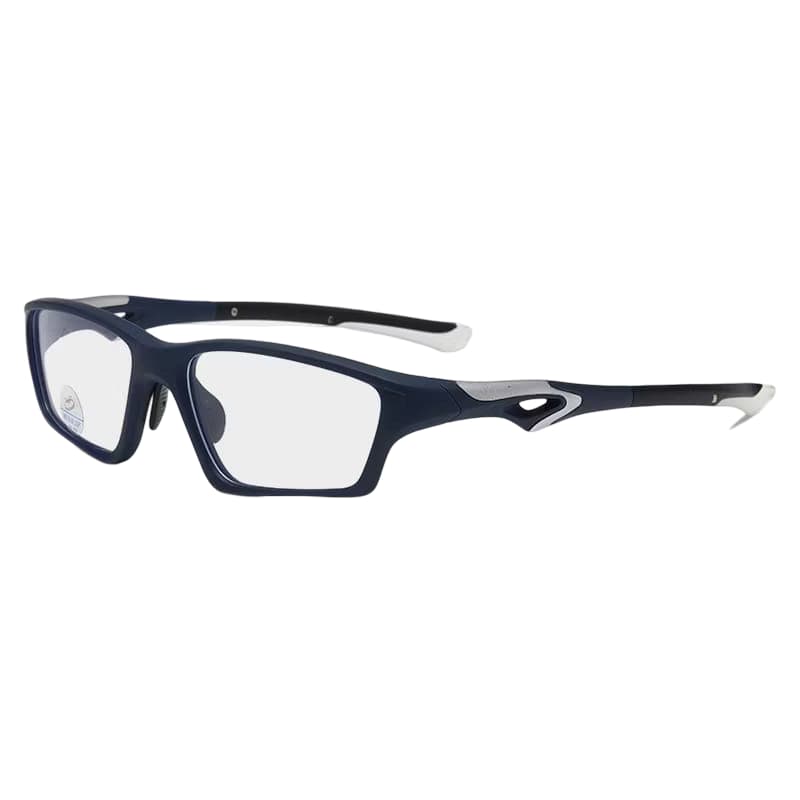 Multifokale Sportbrille Zoom Max - Letzte Einheiten