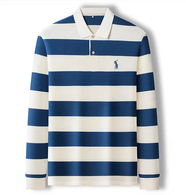 Astral Strider Poloshirt