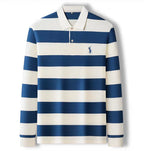 Astral Strider Poloshirt
