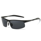 Polarisiertes Taktisches Glas - TacticalVision® [KAUFE 1, ERHALTE 2]