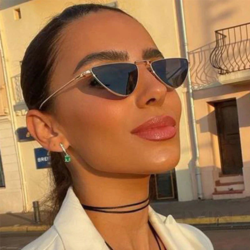 Plazza Sonnenbrille