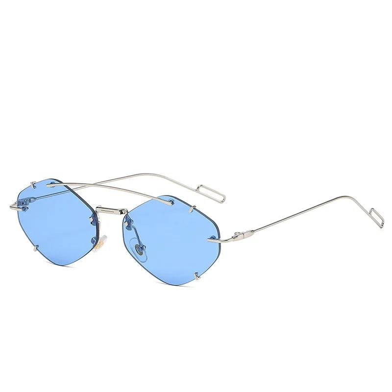 Max Sonnenbrille