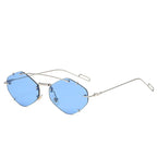 Max Sonnenbrille