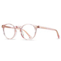 Honig Multifokalbrille