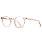 Honig Multifokalbrille
