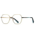 Marta Gleitsichtbrille