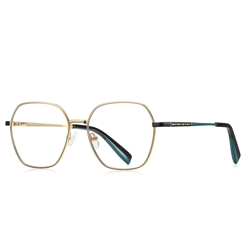 Marta Gleitsichtbrille