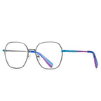 Marta Gleitsichtbrille