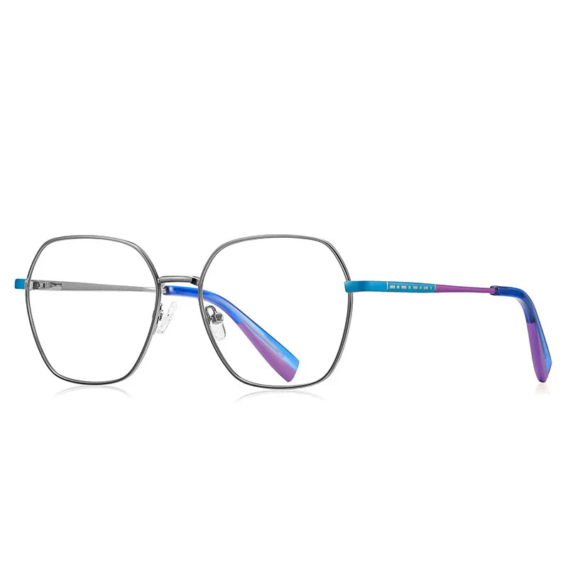 Marta Gleitsichtbrille