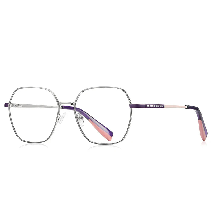 Marta Gleitsichtbrille
