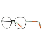 Marta Gleitsichtbrille