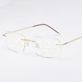 Tijuca Multifokale Brille