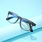 Kinder Abenteuerbrille - Anti-Blaulicht