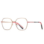 Marta Gleitsichtbrille