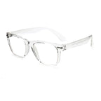 Kinder Abenteuerbrille - Anti-Blaulicht