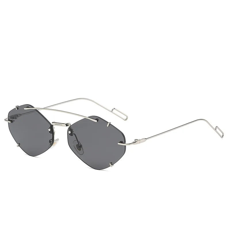 Max Sonnenbrille