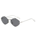 Max Sonnenbrille