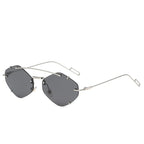 Max Sonnenbrille