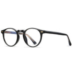 Honig Multifokalbrille
