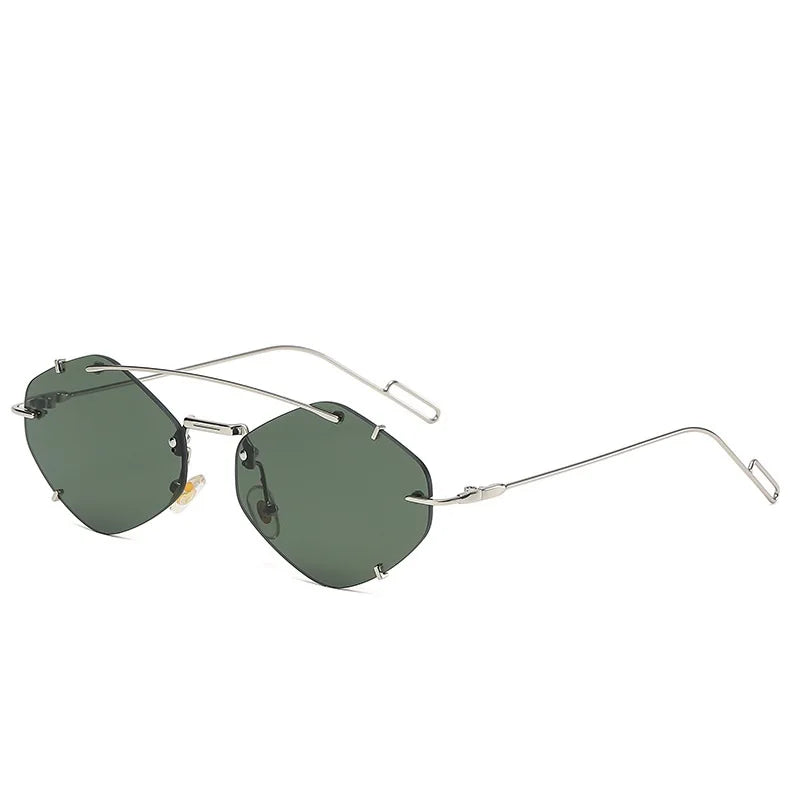 Max Sonnenbrille
